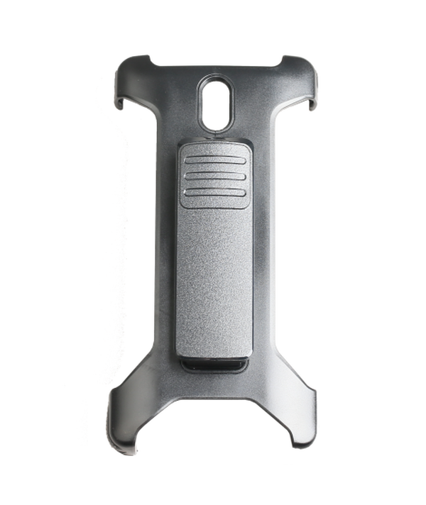 BC49 (EOL)