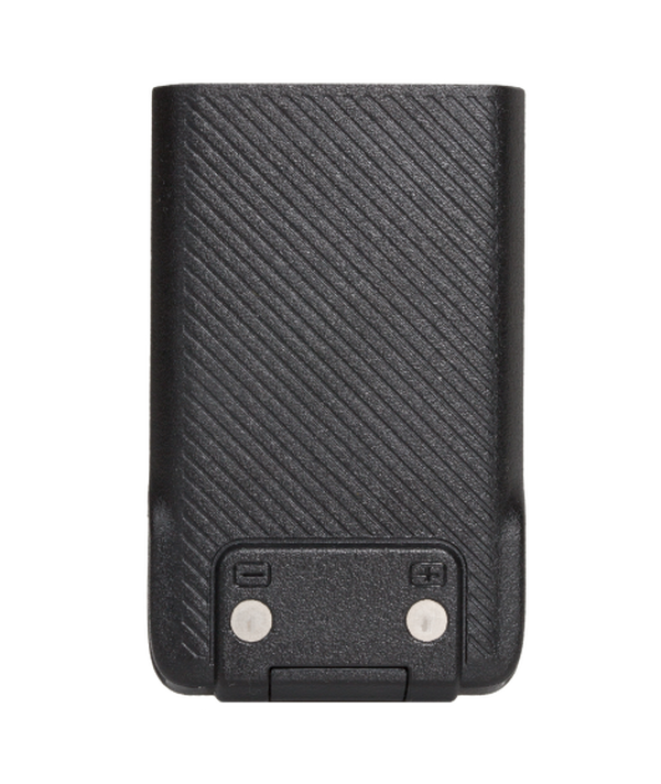 BL1506
