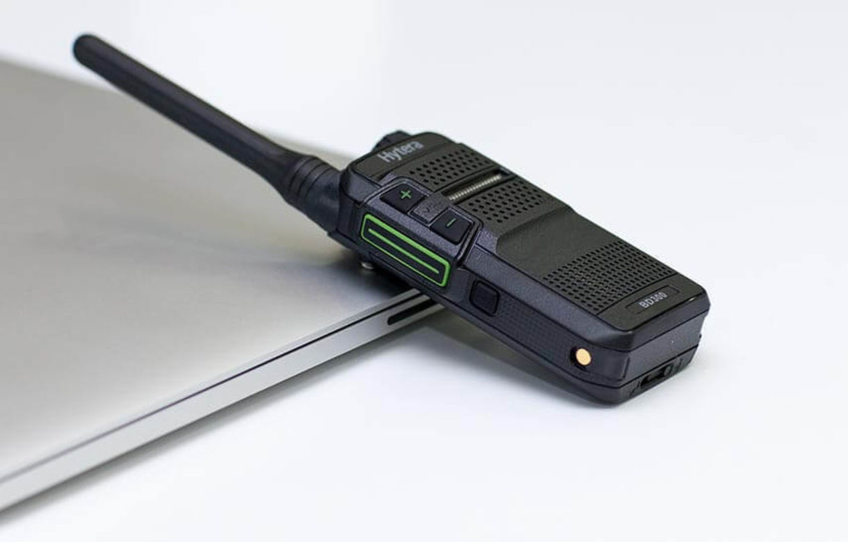 2017 08 31 Bd305 Lf Launch Blog