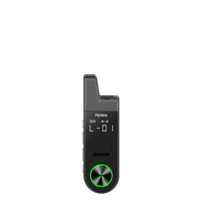 S1 mini