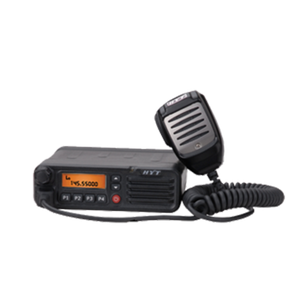 TM-628H