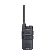 Hytera Bd305 Lf
