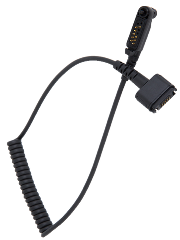 PC107 (EOL)