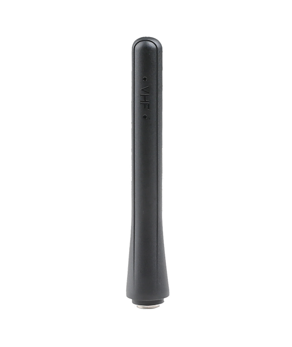 AN0168H05