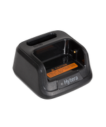 CH10 L22 png 470x558