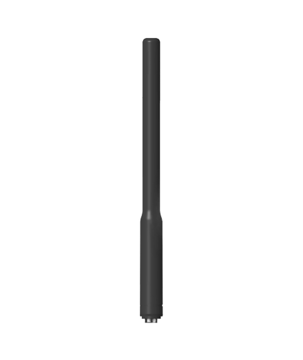 AN0155H15