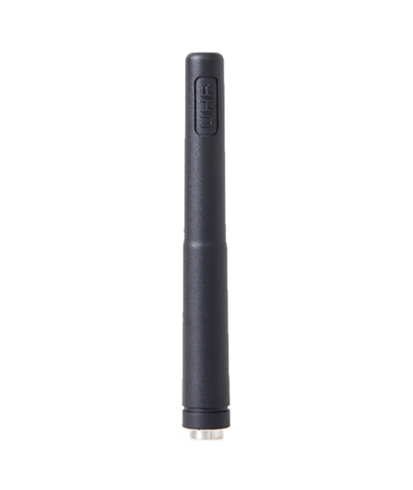 AN0485H13