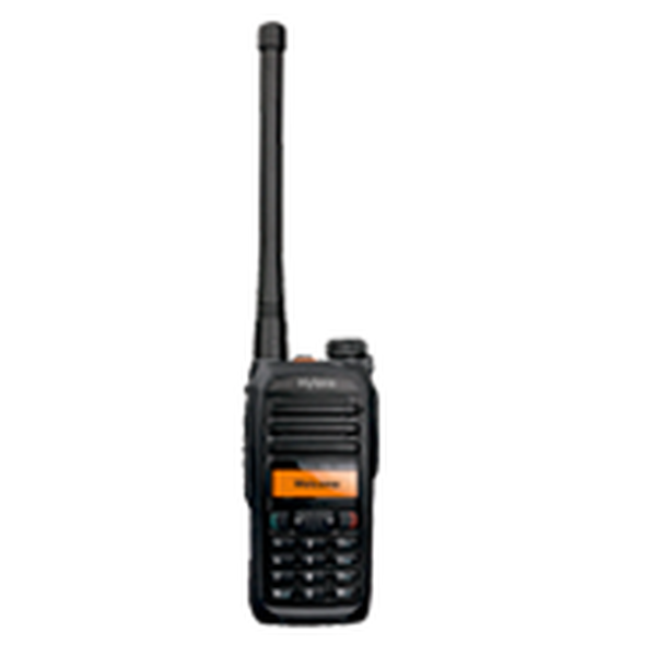 TC-580