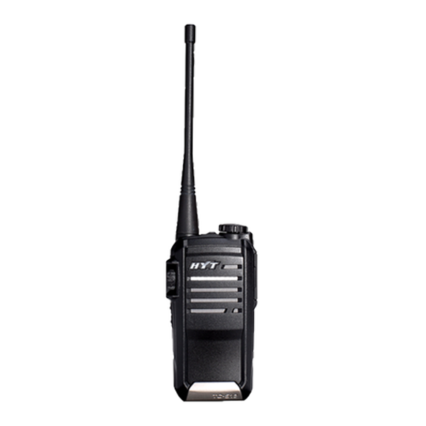 TC-518