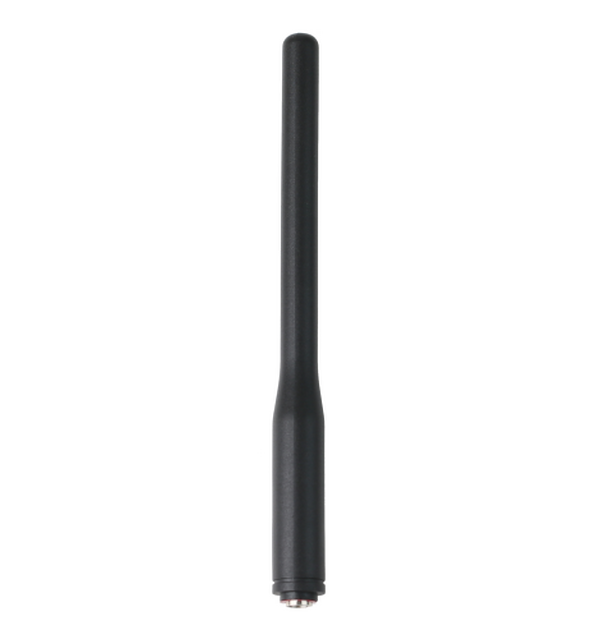 AN0162H10