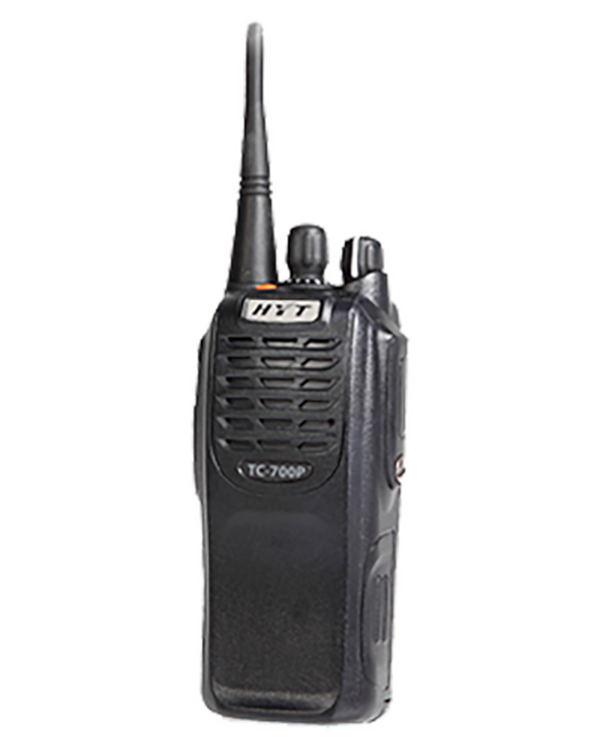 TC-700P