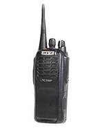 TC 700 P 400x500