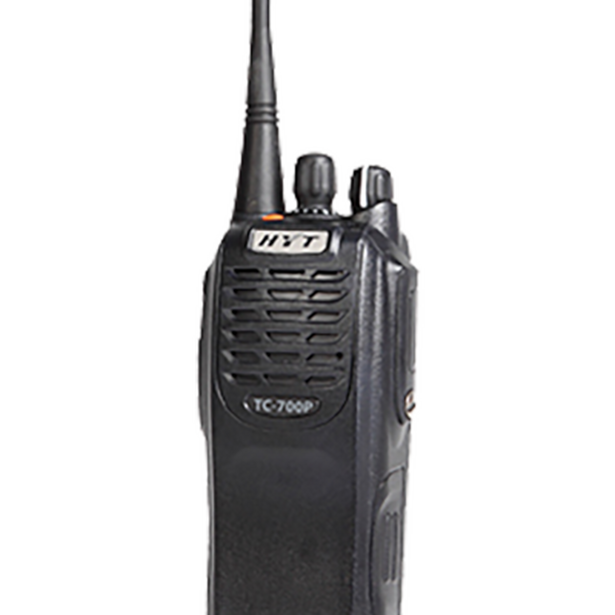 TC-700P | Analogue Two-Way Radio | Hytera MENA