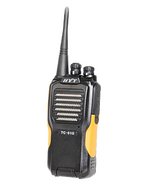 TC 610 400x500