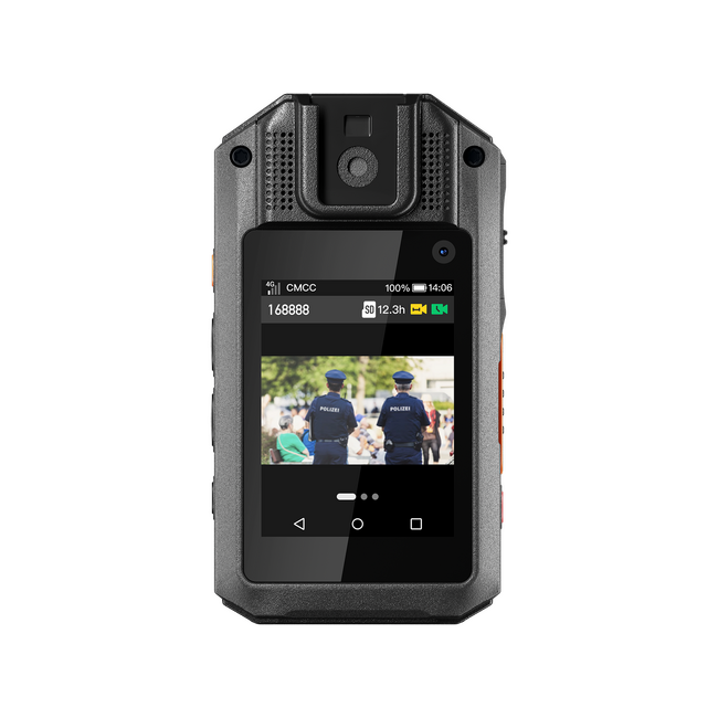 SC580