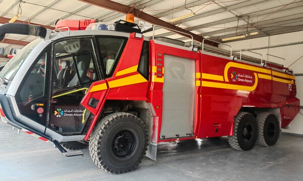 IMG 20240711 1305531