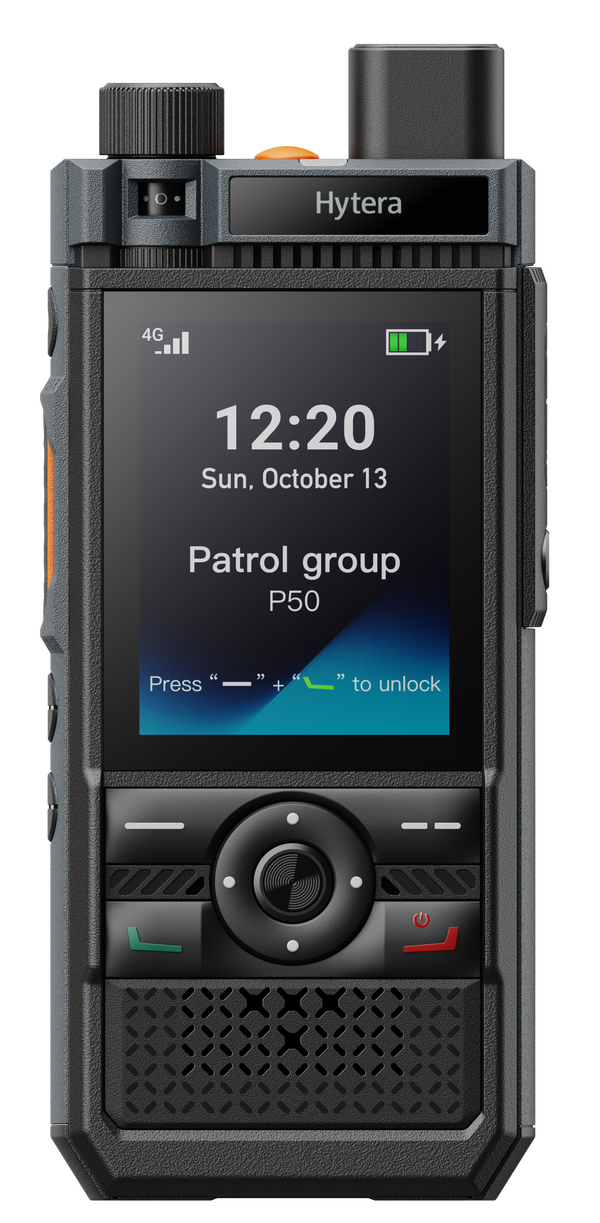 PNC360S