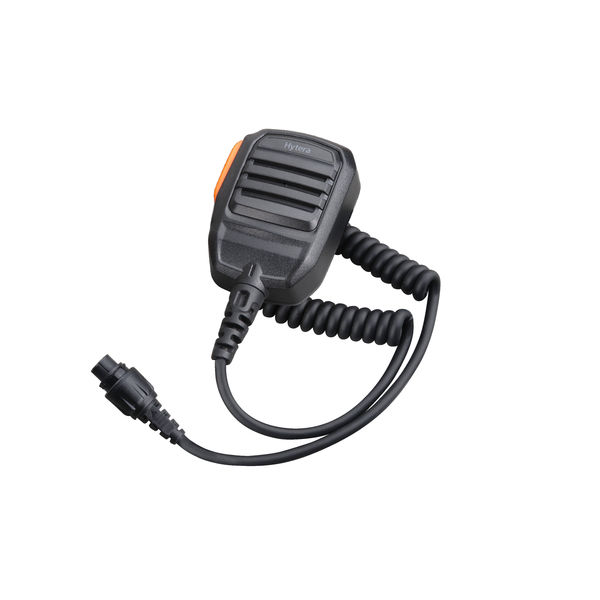 SM16A3 (EOL)