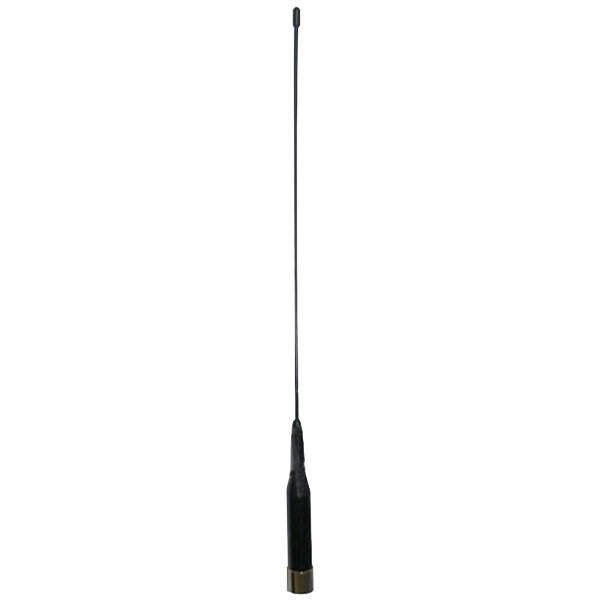 AN0462M03 (EOL)