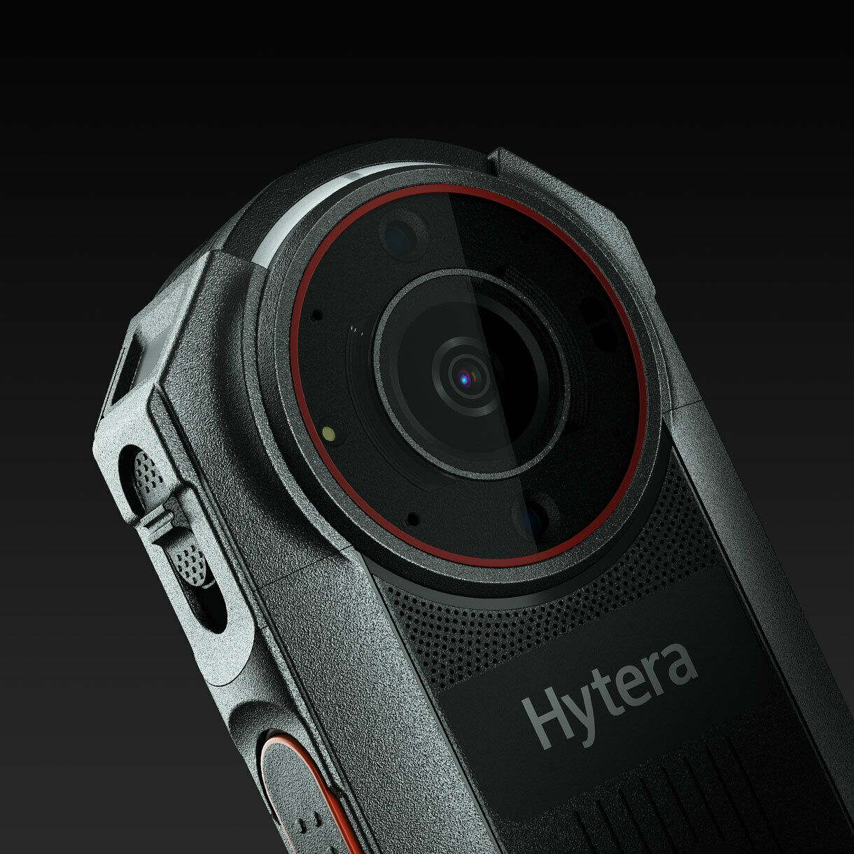 BWC局部渲染画面