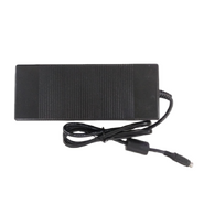 PS15002 600x600