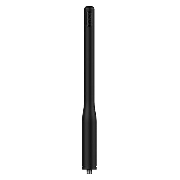 AN0155H08