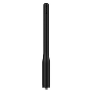 AN0155 H08 800x800