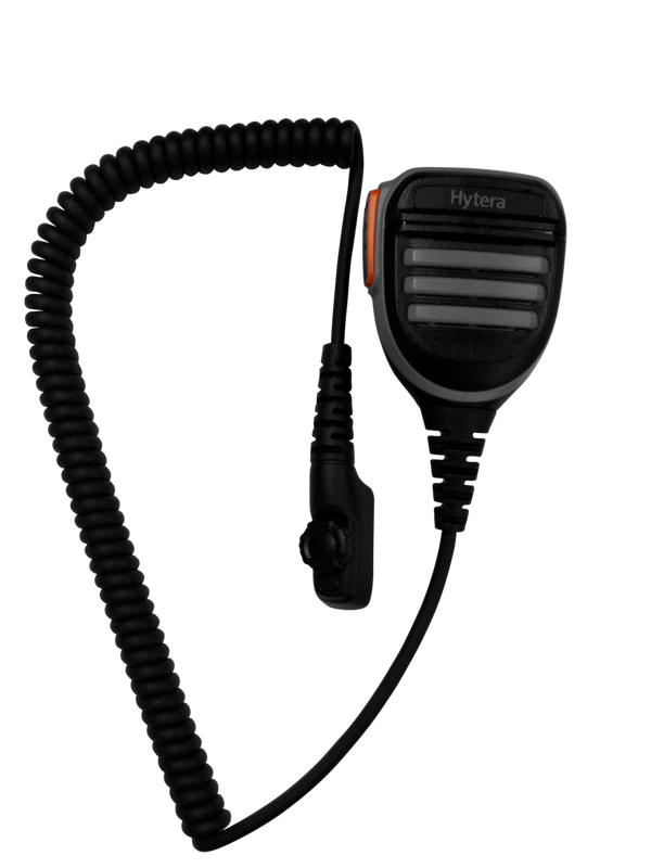 SM26N4 (EOL)