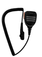 Sm26 N4