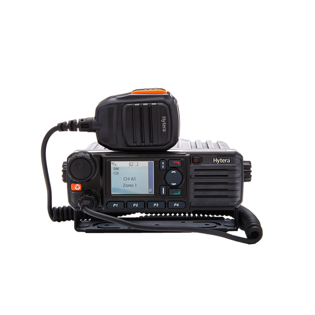 MD785i
