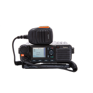 Hytera Md785 G 01 Front