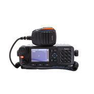 Hytera Mt680 Plus S 01 Front