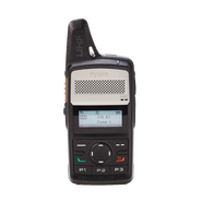 Hytera Pd365 Uc 01