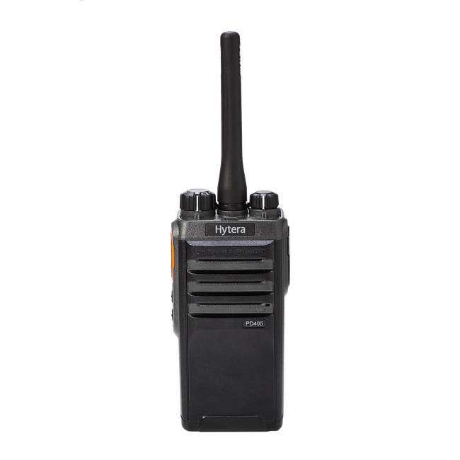 PD405