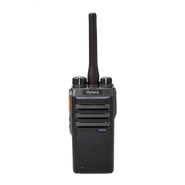 Hytera Pd406 01