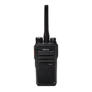 Hytera Pd505 01