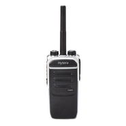 Hytera Pd605 01