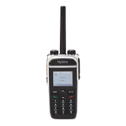Hytera Pd685 01