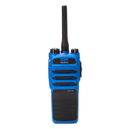 Hytera Pd715 Ex 01
