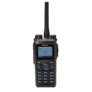 Hytera Pd785 G 73