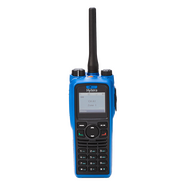 Hytera Pd795 Ex 73