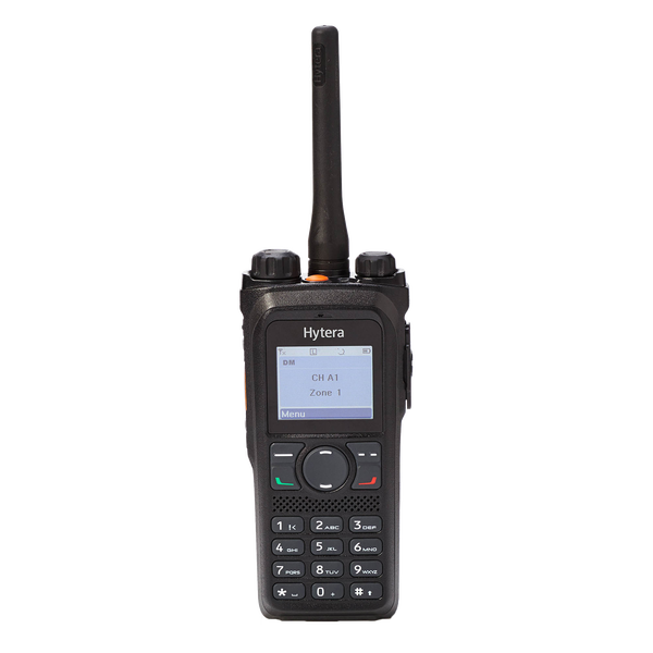 PD985
