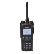 Hytera Pd895 Ux 01