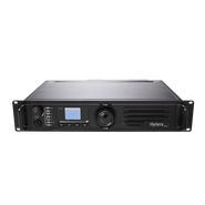 Hytera Rd985 01 Front