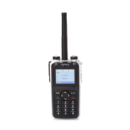 Hytera Z1P 01 Front