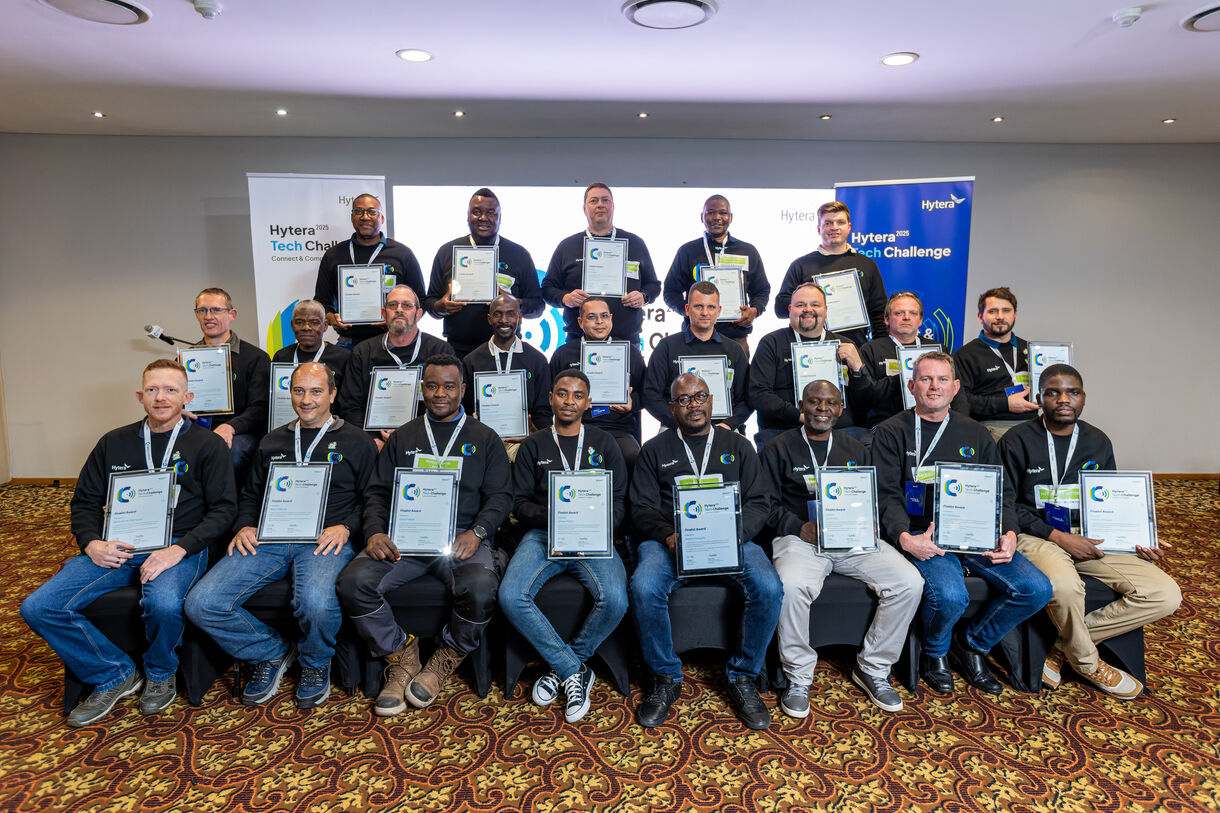 R62 A1904 CR3 Dx O Deep PRIME