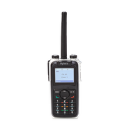 Hytera X1 P 01