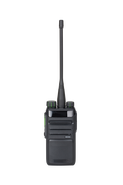 Bd555 1
