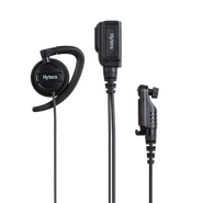 EHN38 P Ex cut 600x600