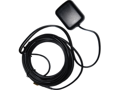 Hytera Gps04